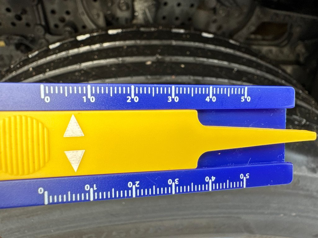 Камион с брезент MERCEDES-BENZ/GNIOTPOL: снимка 50 Камион с брезент MERCEDES-BENZ/GNIOTPOL: снимка 50