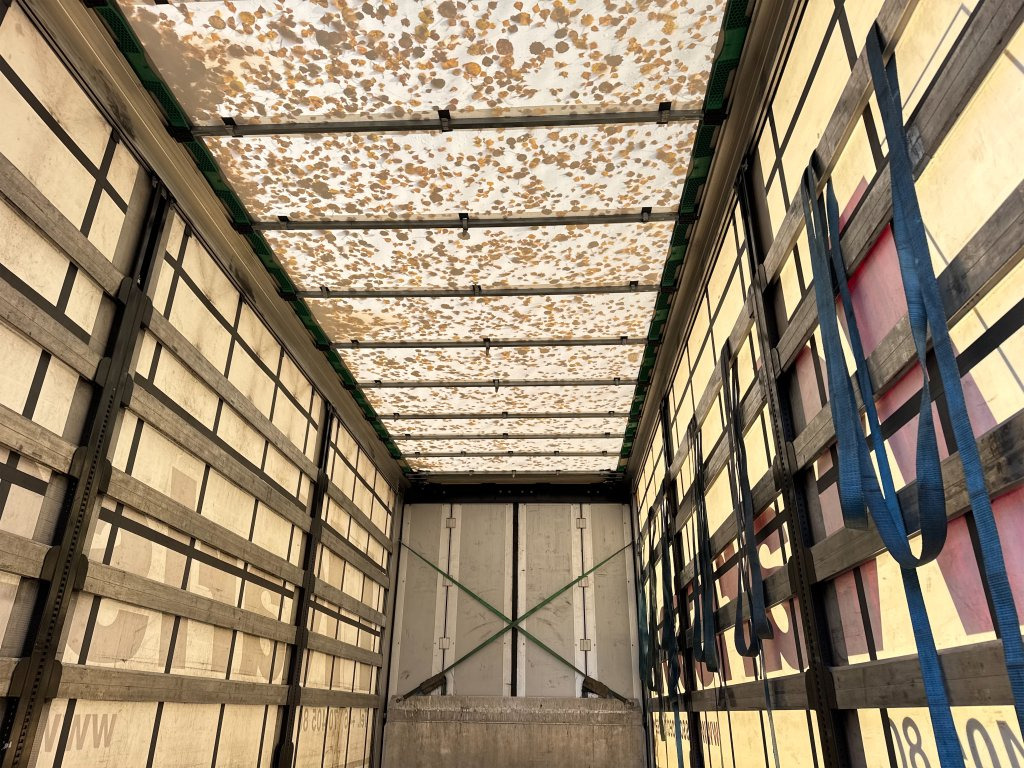 Камион с брезент MERCEDES-BENZ/GNIOTPOL: снимка 33 Камион с брезент MERCEDES-BENZ/GNIOTPOL: снимка 33