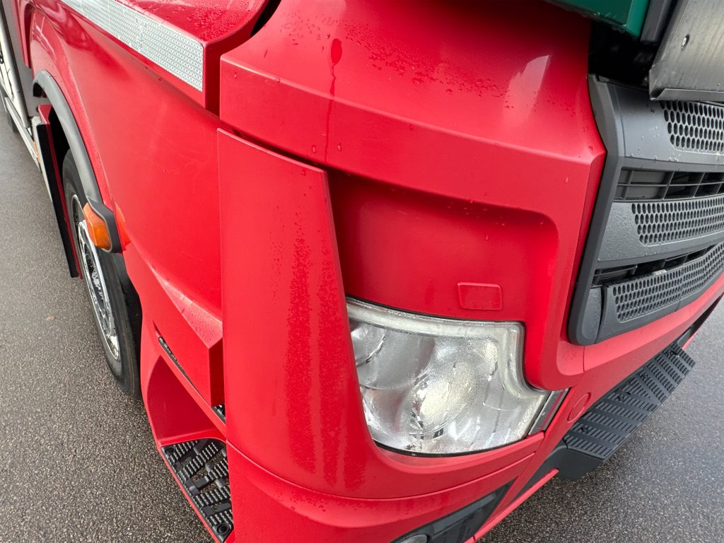 Камион с брезент MERCEDES-BENZ/GNIOTPOL: снимка 17 Камион с брезент MERCEDES-BENZ/GNIOTPOL: снимка 17