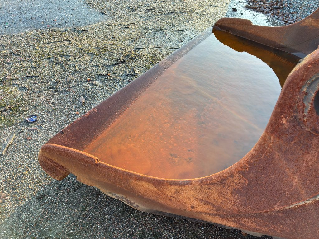 Кофа SMP S70HD 1600L: снимка 10