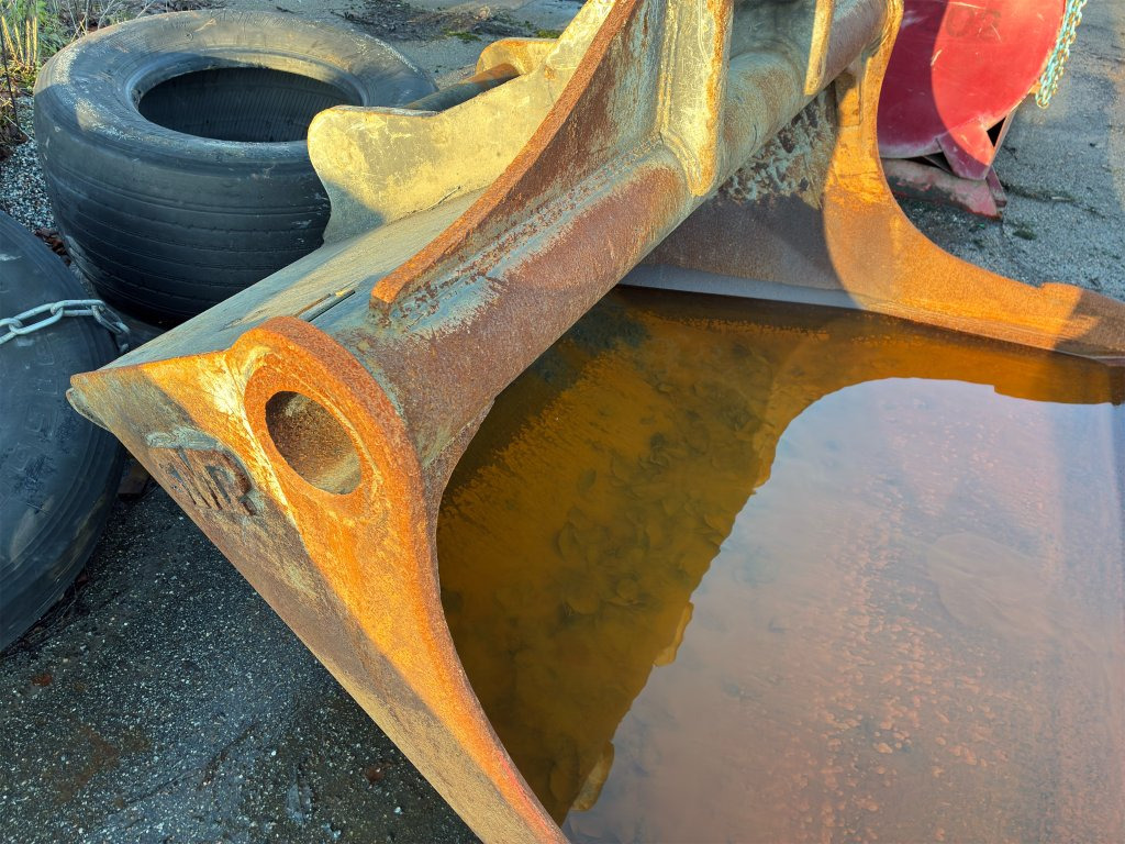 Кофа SMP S70HD 1600L: снимка 15