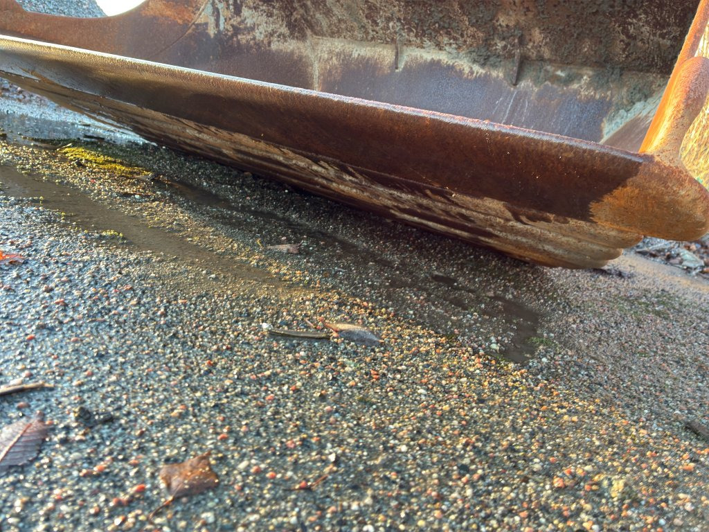 Кофа SMP S70HD 1600L: снимка 13