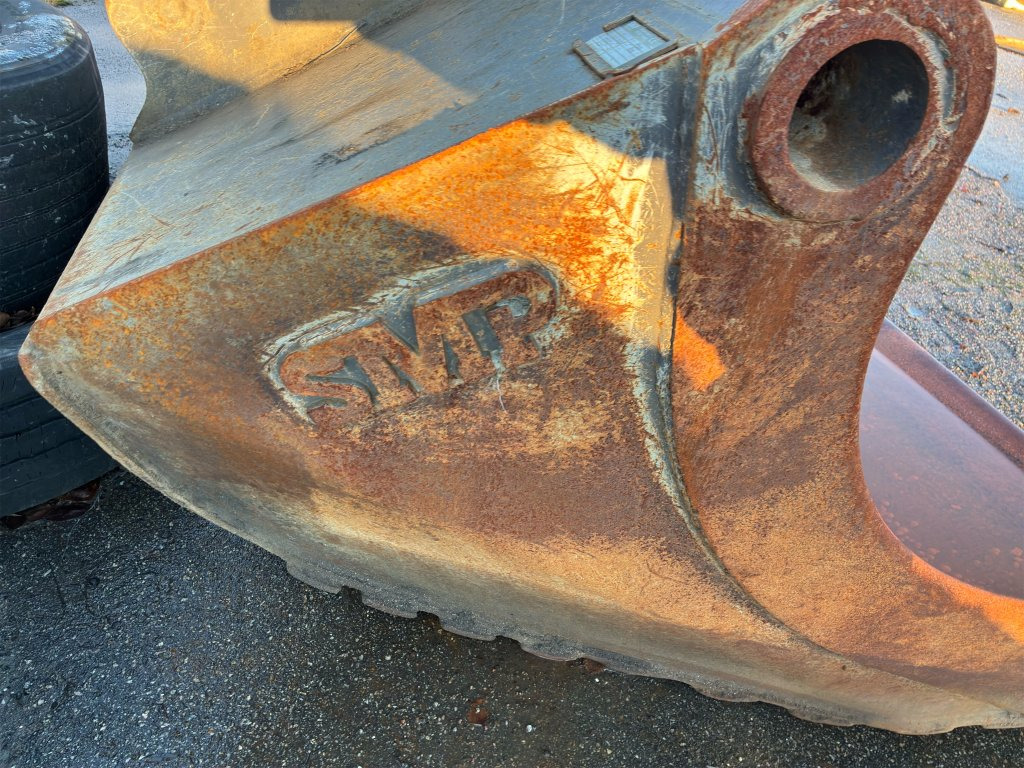 Кофа SMP S70HD 1600L: снимка 16