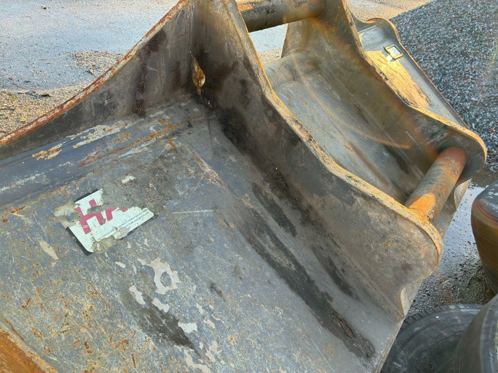 Кофа SMP S70HD 1600L: снимка 9