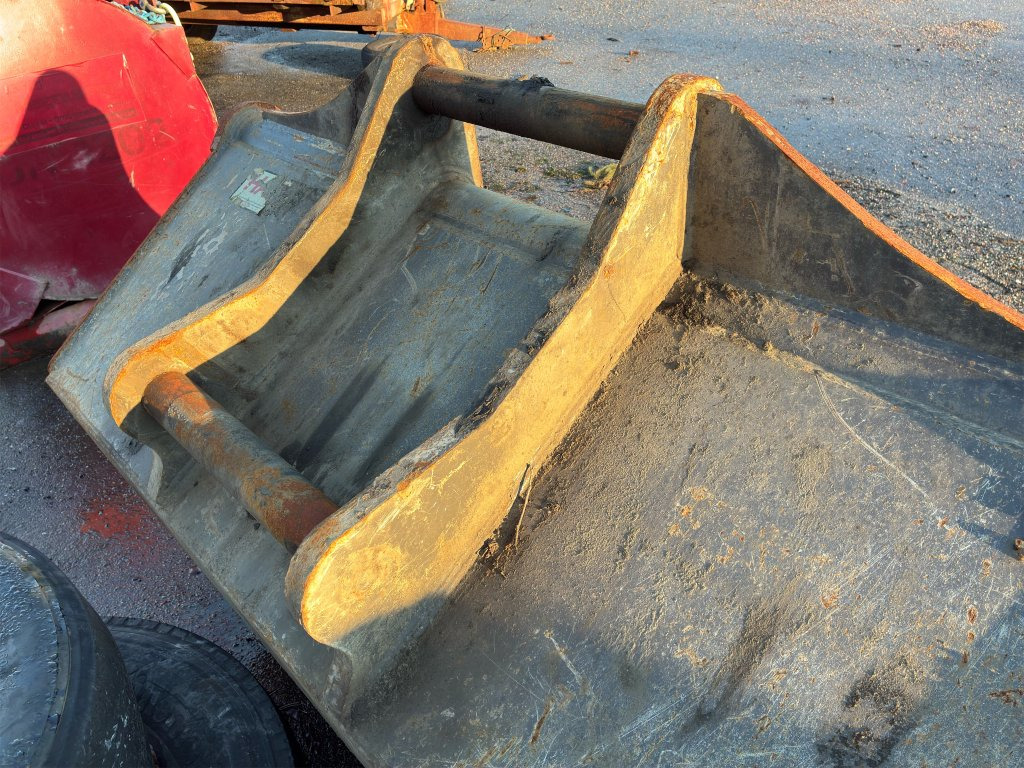 Кофа SMP S70HD 1600L: снимка 18