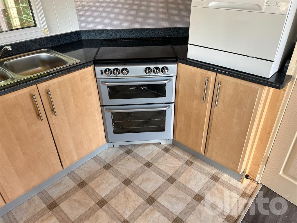 The Aspen - Каравана: снимка 5 The Aspen - Каравана: снимка 5