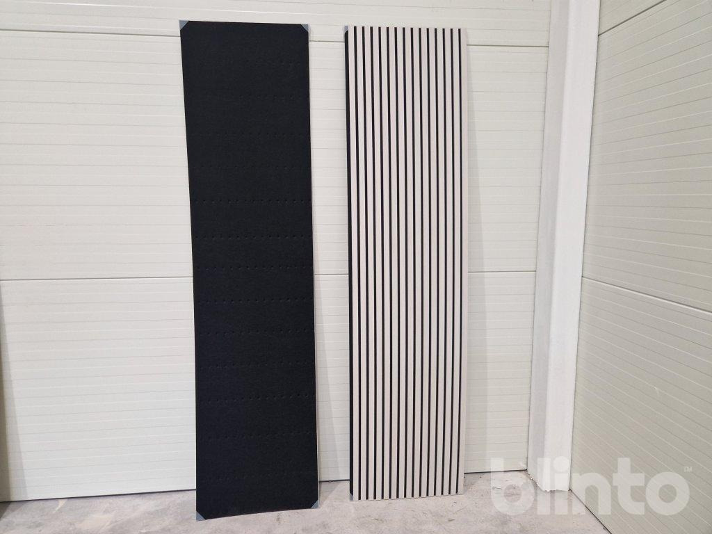 Vit Ek, Valnöt eller svart. Nytt & Oöppnat - Инструмент/ Оборудване: снимка 3 Vit Ek, Valnöt eller svart. Nytt & Oöppnat - Инструмент/ Оборудване: снимка 3