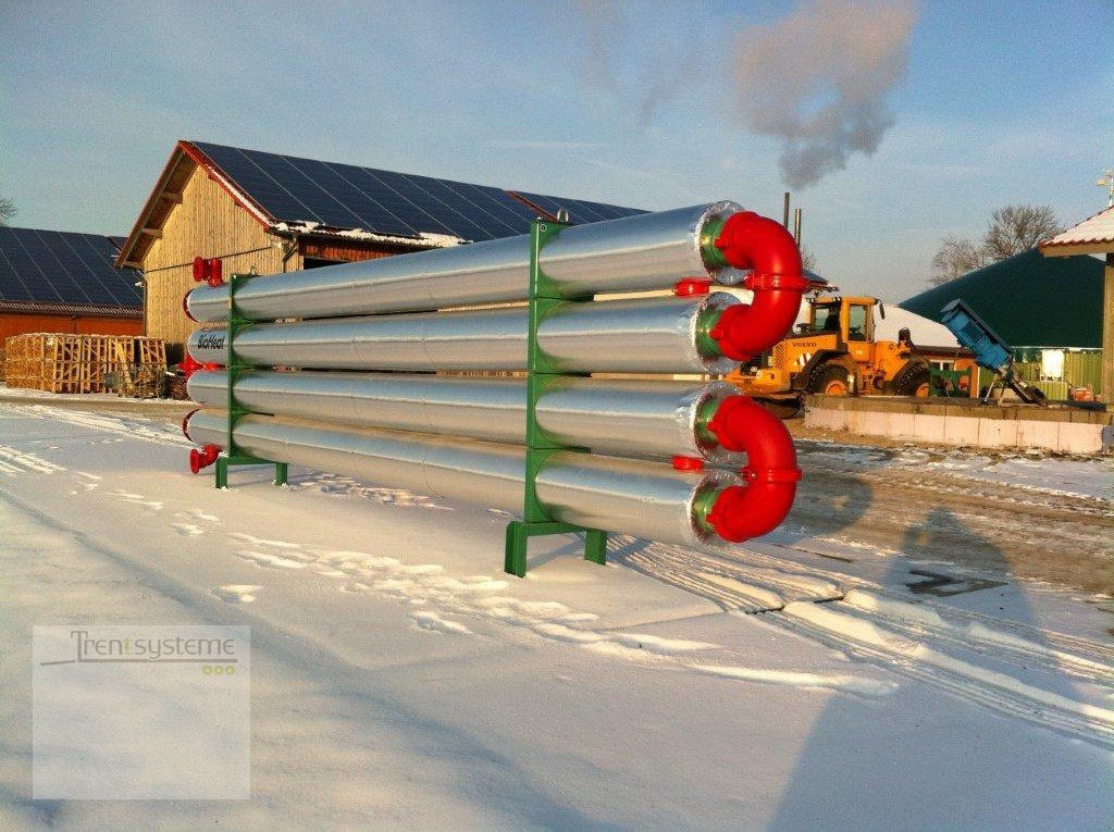 Hermann Specht BioHeat - Промишлено оборудване: снимка 4 Hermann Specht BioHeat - Промишлено оборудване: снимка 4