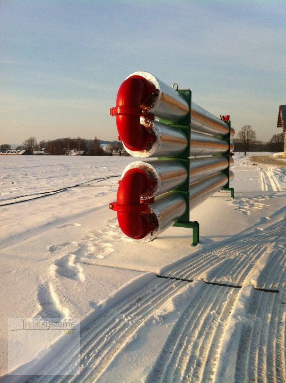 Hermann Specht BioHeat - Промишлено оборудване: снимка 2 Hermann Specht BioHeat - Промишлено оборудване: снимка 2