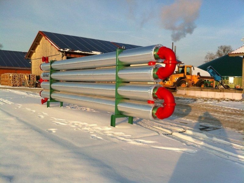 Hermann Specht BioHeat - Селскостопанска техника: снимка 3 Hermann Specht BioHeat - Селскостопанска техника: снимка 3