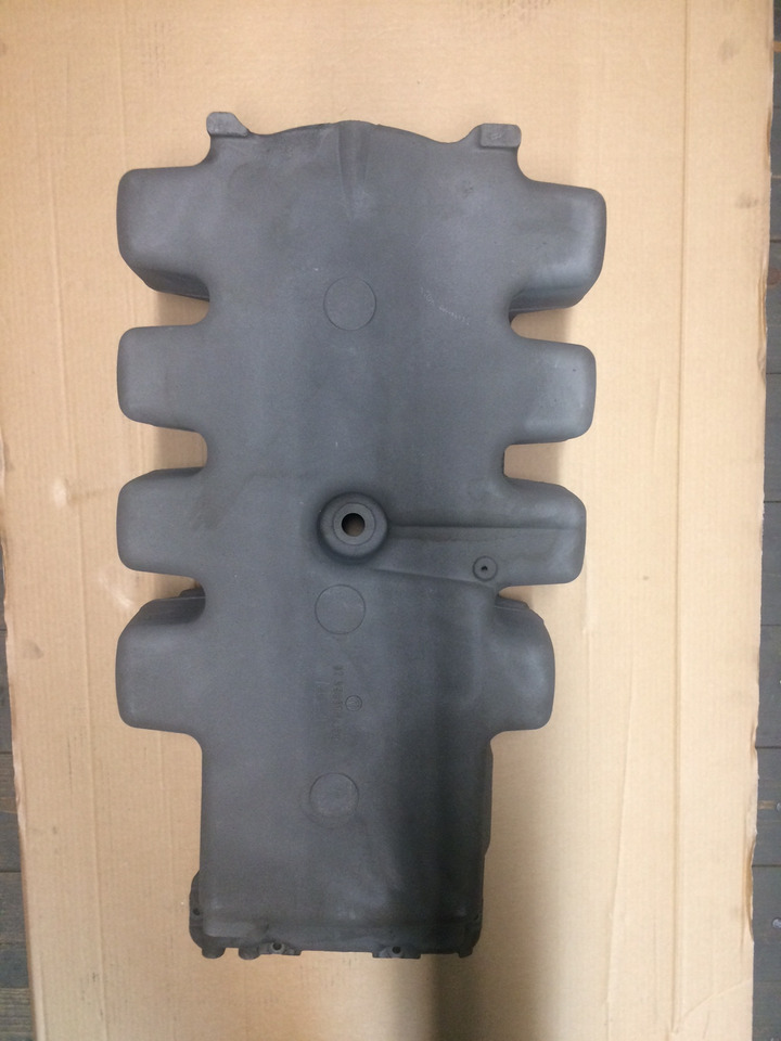 COPPA OLIO MAN 51058015659 - MOTORE MAN D0836LOH / D0826LOH - Маслена вана: снимка 1 COPPA OLIO MAN 51058015659 - MOTORE MAN D0836LOH / D0826LOH - Маслена вана: снимка 1