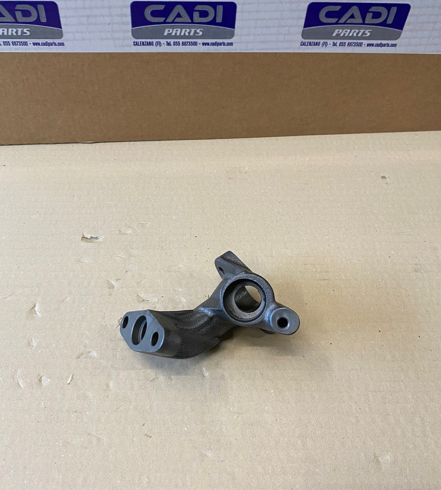 TUBO OLIO RITORNO OLIO MAN 51057010404 - Двигател и части за Камион: снимка 2 TUBO OLIO RITORNO OLIO MAN 51057010404 - Двигател и части за Камион: снимка 2