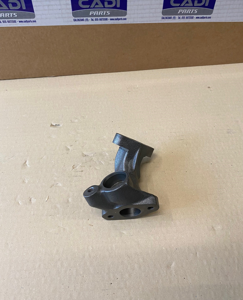 TUBO OLIO RITORNO OLIO MAN 51057010404 - Двигател и части за Камион: снимка 3 TUBO OLIO RITORNO OLIO MAN 51057010404 - Двигател и части за Камион: снимка 3