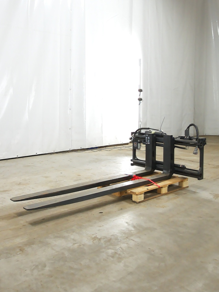 Weitere RZV48S - Друга техника: снимка 1 Weitere RZV48S - Друга техника: снимка 1