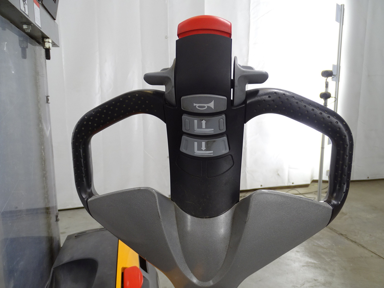 Still EXV12 - Стакер: снимка 3 Still EXV12 - Стакер: снимка 3