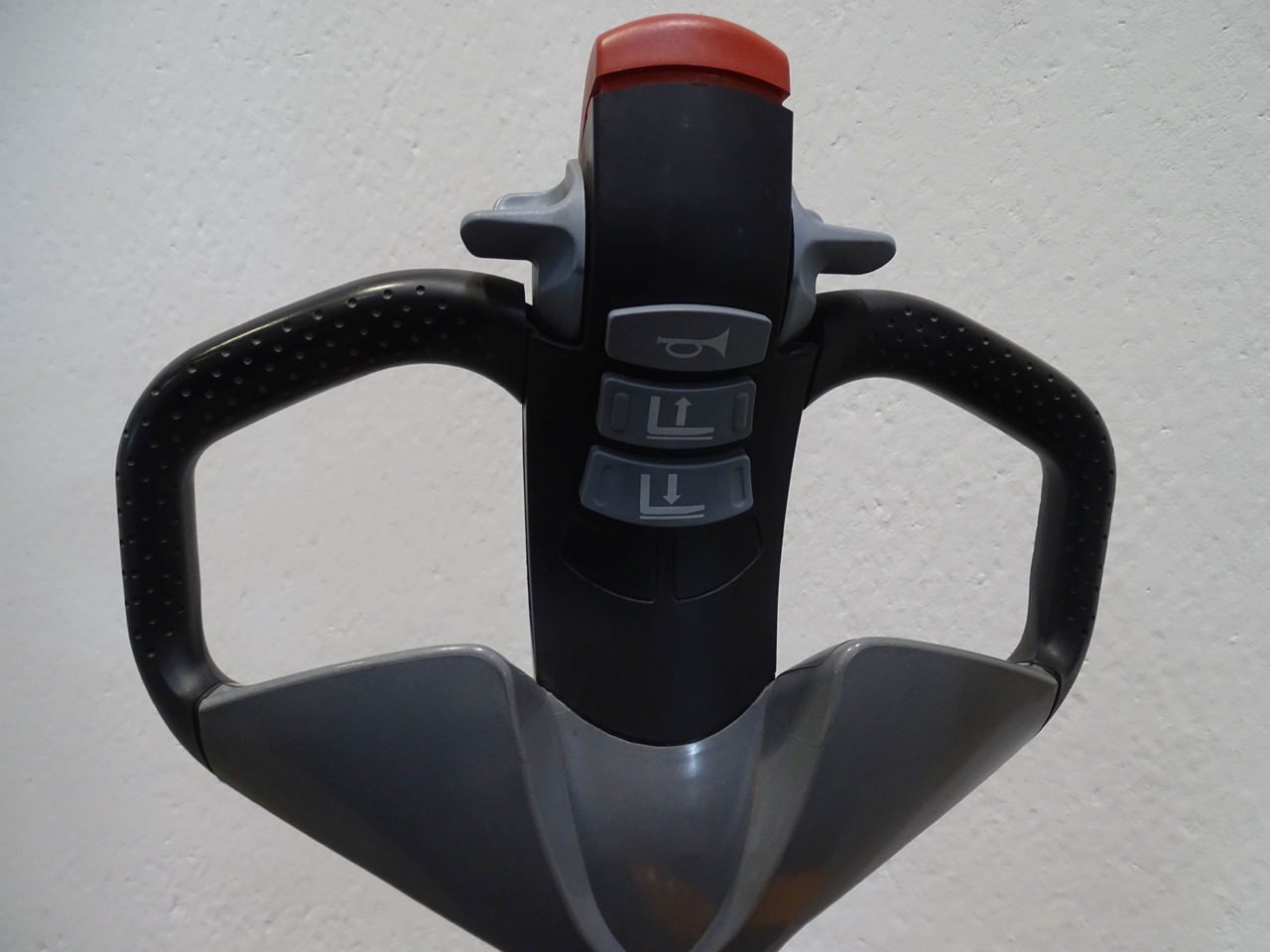 Still EXV12 - Стакер: снимка 3 Still EXV12 - Стакер: снимка 3