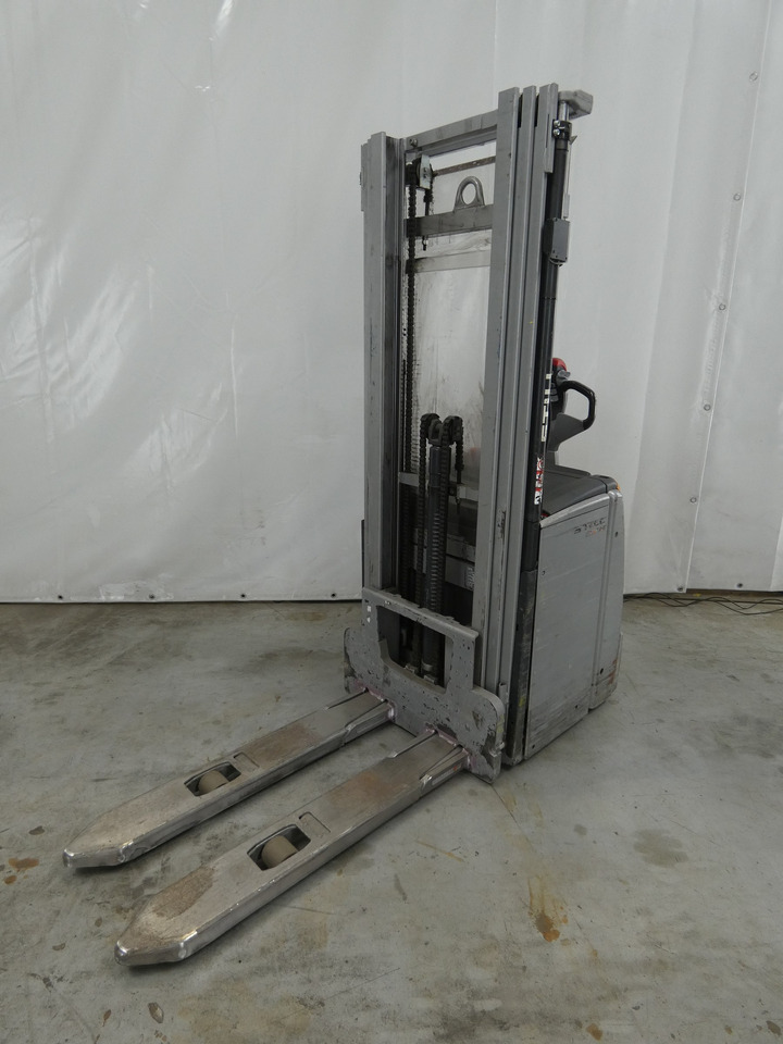 Still EXV14 - Стакер: снимка 1 Still EXV14 - Стакер: снимка 1