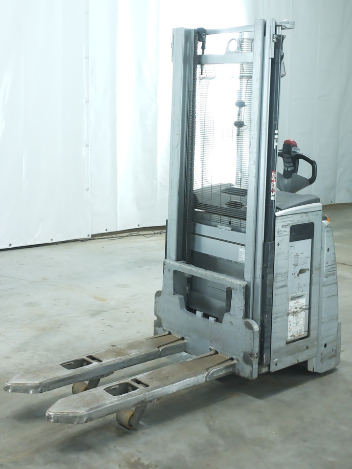 Still EXV14I - Стакер: снимка 1 Still EXV14I - Стакер: снимка 1