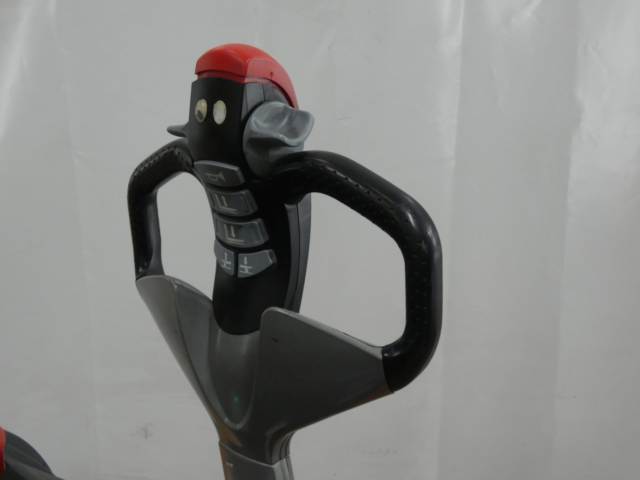 Still EXV14I - Стакер: снимка 3 Still EXV14I - Стакер: снимка 3