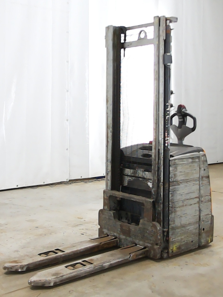 Still EXV16 - Стакер: снимка 1 Still EXV16 - Стакер: снимка 1