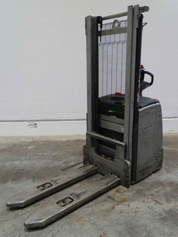 Still EXV16 - Стакер: снимка 1 Still EXV16 - Стакер: снимка 1