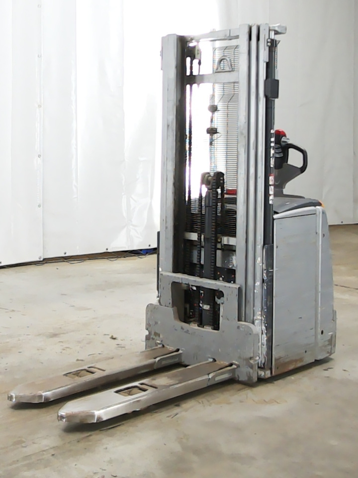 Still EXV16 - Стакер: снимка 1 Still EXV16 - Стакер: снимка 1