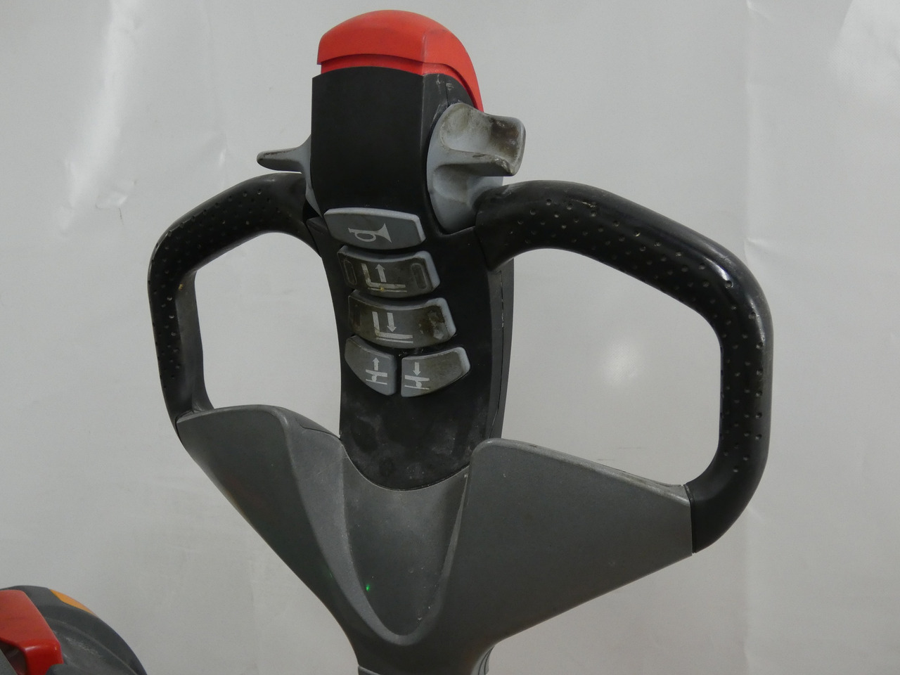 Still EXV16I - Стакер: снимка 3 Still EXV16I - Стакер: снимка 3