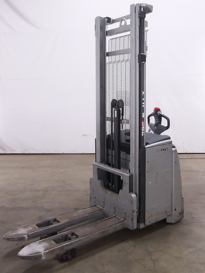 Still EXV20I - Стакер: снимка 1 Still EXV20I - Стакер: снимка 1