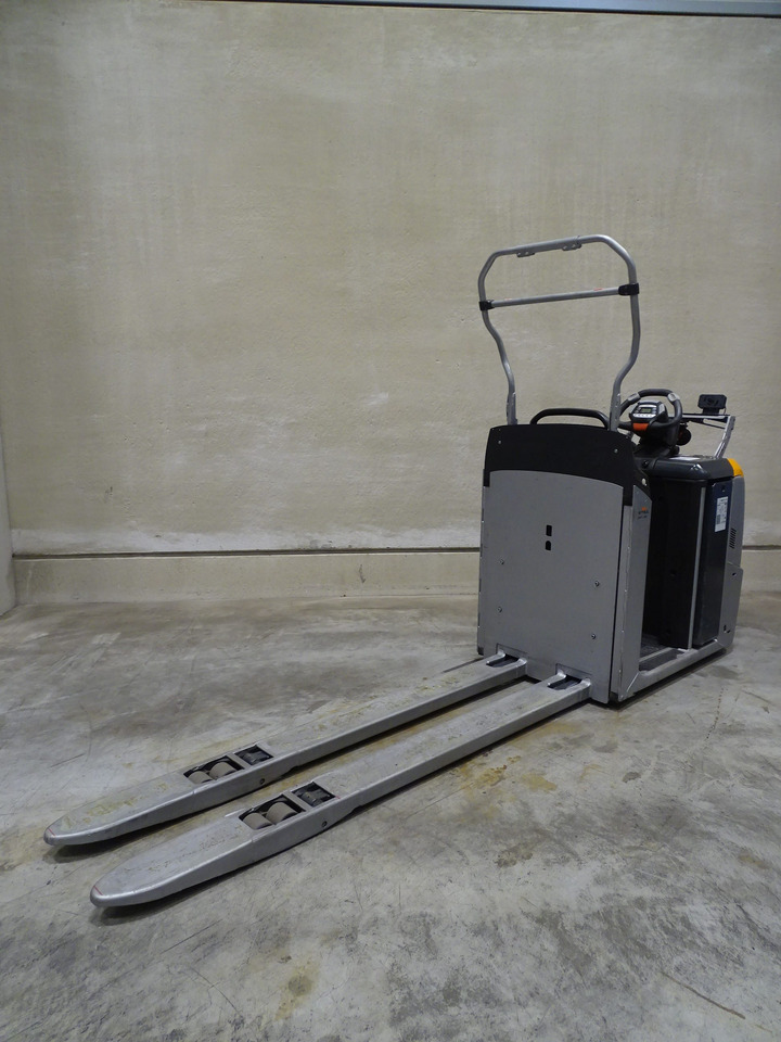 Ордер пикър - комисионер Still OPX20/2150MM: снимка 1