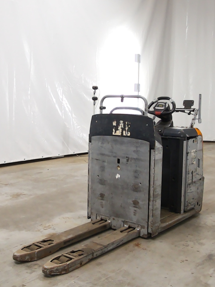 Still OPX20/520MM - Ордер пикър - комисионер: снимка 2 Still OPX20/520MM - Ордер пикър - комисионер: снимка 2