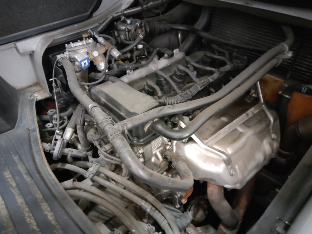 Still RX70-50T/600 - Мотокар: снимка 4 Still RX70-50T/600 - Мотокар: снимка 4