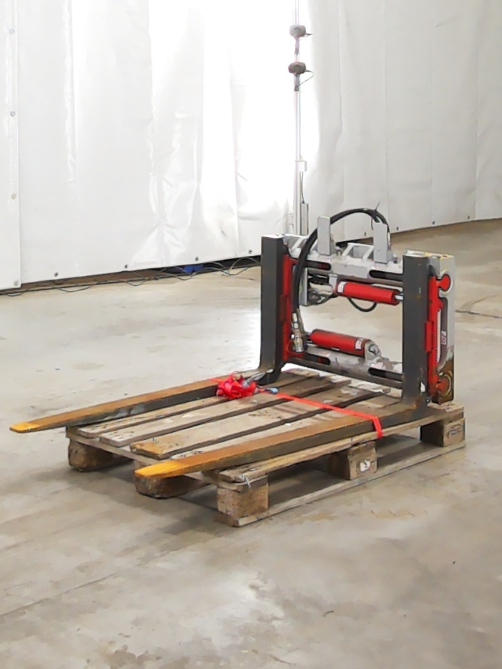 Weitere RZV25 - Вилици: снимка 1 Weitere RZV25 - Вилици: снимка 1