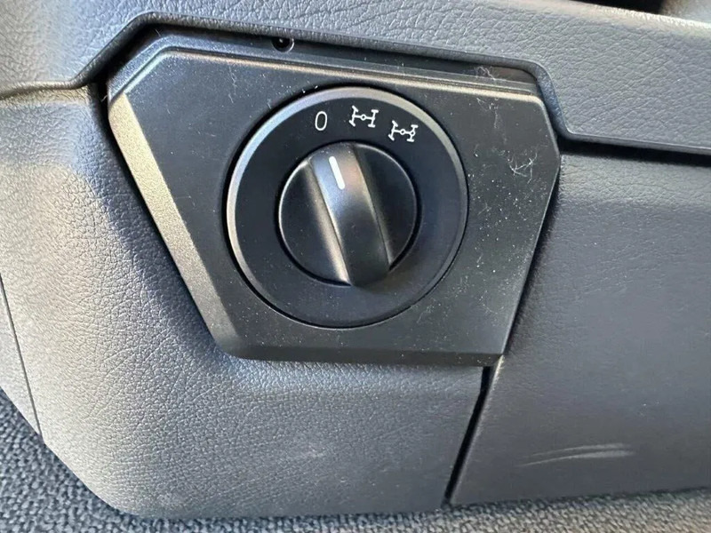 Лизинг на Mercedes-Benz Arocs 4140 K 8x4 Meiller Tipper Mercedes-Benz Arocs 4140 K 8x4 Meiller Tipper: снимка 15 Лизинг на Mercedes-Benz Arocs 4140 K 8x4 Meiller Tipper Mercedes-Benz Arocs 4140 K 8x4 Meiller Tipper: снимка 15