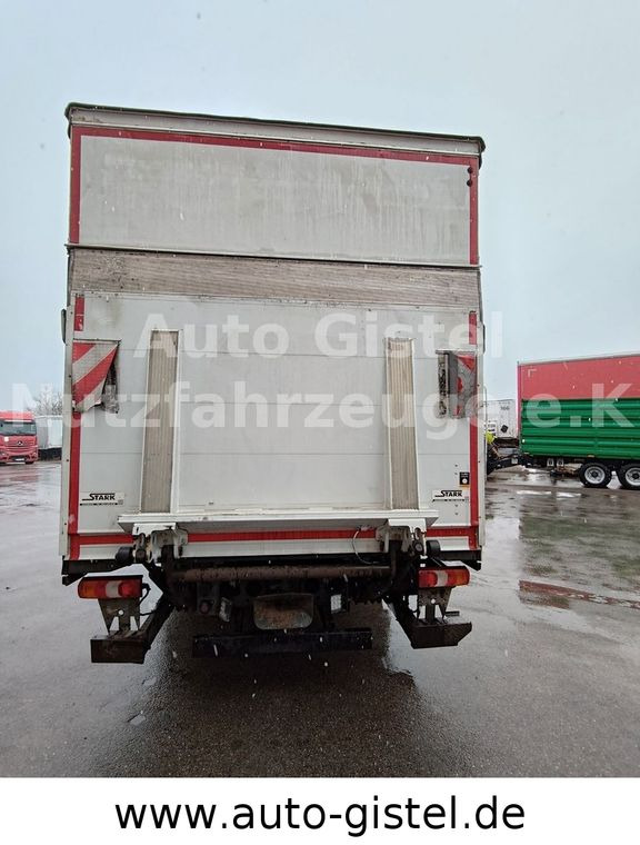 Mercedes-Benz Antos 1833 4x2 BL*Dautel DL1500s Hebebühne Mercedes-Benz Antos 1833 4x2 BL*Dautel DL1500s Hebebühne - Камион с брезент: снимка 4 Mercedes-Benz Antos 1833 4x2 BL*Dautel DL1500s Hebebühne Mercedes-Benz Antos 1833 4x2 BL*Dautel DL1500s Hebebühne - Камион с брезент: снимка 4