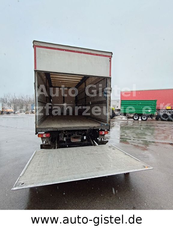 Mercedes-Benz Antos 1833 4x2 BL*Dautel DL1500s Hebebühne Mercedes-Benz Antos 1833 4x2 BL*Dautel DL1500s Hebebühne - Камион с брезент: снимка 5 Mercedes-Benz Antos 1833 4x2 BL*Dautel DL1500s Hebebühne Mercedes-Benz Antos 1833 4x2 BL*Dautel DL1500s Hebebühne - Камион с брезент: снимка 5