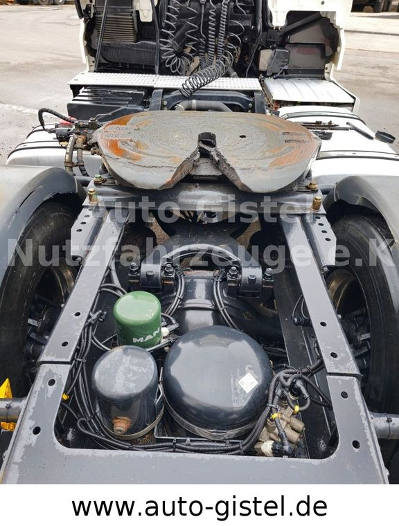 MAN TGX 18.500 4x2 LL *XLX MAN TGX 18.500 4x2 LL *XLX - Влекач: снимка 5 MAN TGX 18.500 4x2 LL *XLX MAN TGX 18.500 4x2 LL *XLX - Влекач: снимка 5