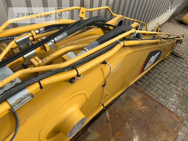 Cat Monoausleger CAT 336 - Стрела: снимка 4 Cat Monoausleger CAT 336 - Стрела: снимка 4