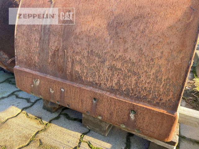 Грайферна кофа за Строителна техника Kinshofer Greifer Kinsho 800mm: снимка 7 Грайферна кофа за Строителна техника Kinshofer Greifer Kinsho 800mm: снимка 7