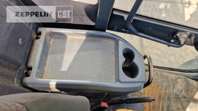 Лизинг на Komatsu WA100M-7 Komatsu WA100M-7: снимка 17 Лизинг на Komatsu WA100M-7 Komatsu WA100M-7: снимка 17