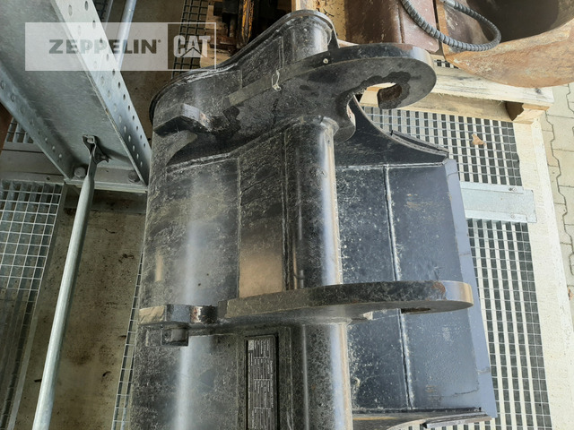 Resch-Ka-Tec LOEFFEL - Кофа за багер за Строителна техника: снимка 3 Resch-Ka-Tec LOEFFEL - Кофа за багер за Строителна техника: снимка 3