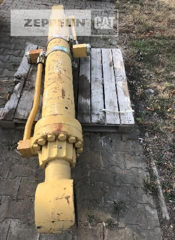 Cat Löffelzylinder 385C - Резервни части за Верижен багер: снимка 1 Cat Löffelzylinder 385C - Резервни части за Верижен багер: снимка 1