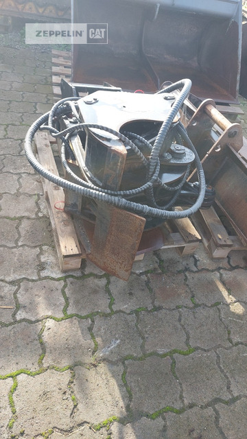 Sonstiges HBKS800 - Поваляща глава: снимка 2 Sonstiges HBKS800 - Поваляща глава: снимка 2