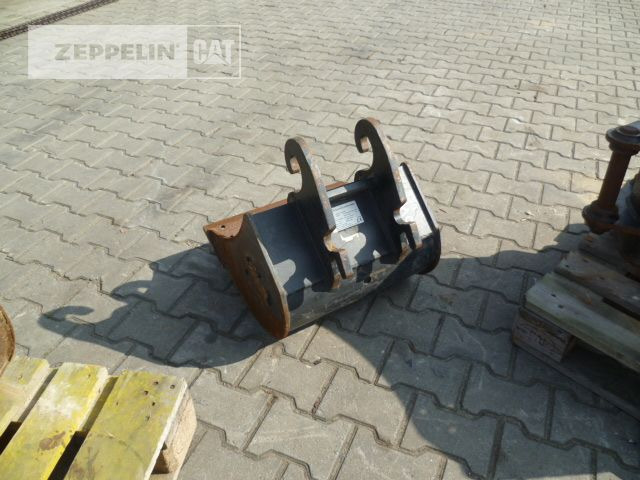 Sonstiges Rädlinger TL50,CW05 - Кофа за багер за Строителна техника: снимка 1 Sonstiges Rädlinger TL50,CW05 - Кофа за багер за Строителна техника: снимка 1