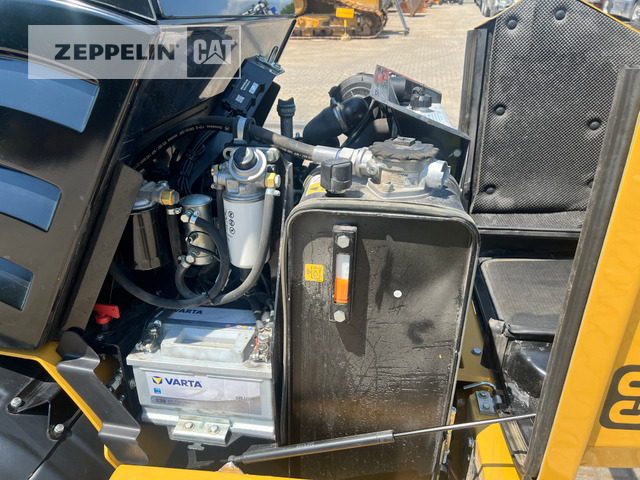 Колесен товарач Zeppelin ZL35: снимка 20 Колесен товарач Zeppelin ZL35: снимка 20