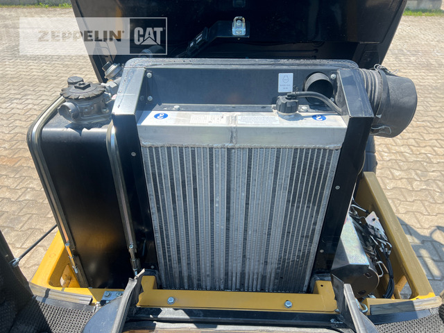 Колесен товарач Zeppelin ZL35: снимка 18 Колесен товарач Zeppelin ZL35: снимка 18