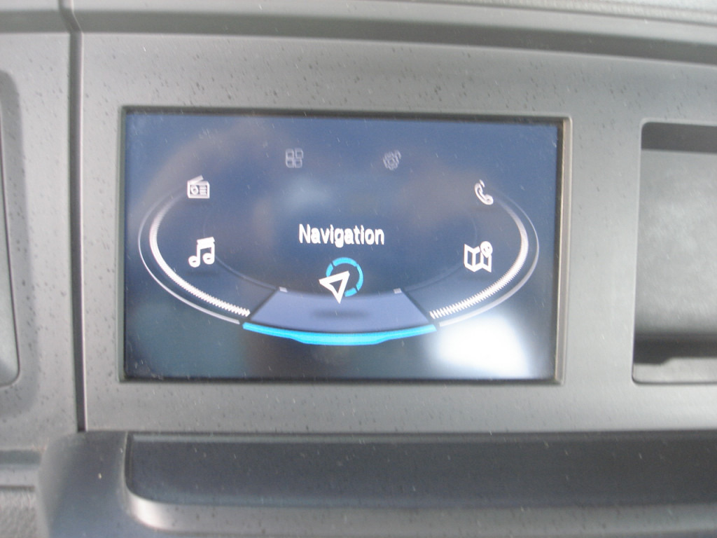 MAN TG-M 15.250 BL Abrollkipper - Мултилифт с кука камион: снимка 5 MAN TG-M 15.250 BL Abrollkipper - Мултилифт с кука камион: снимка 5