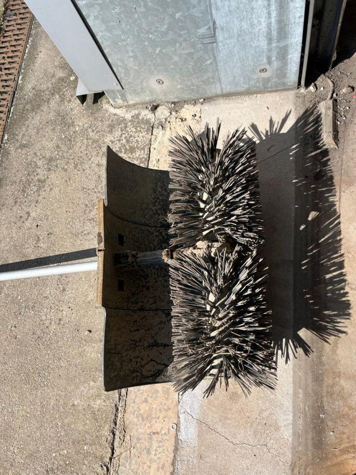 Stihl Stihl Kombimotor Kleinteile KM 131/R - Градинска техника: снимка 5 Stihl Stihl Kombimotor Kleinteile KM 131/R - Градинска техника: снимка 5