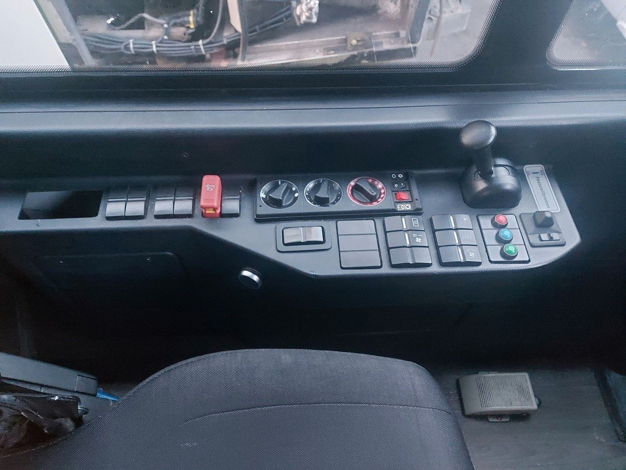 MAN 3x A78Lions City LE Ü (DE*Euro6*TOP) A20/A21 - Градски автобус: снимка 2 MAN 3x A78Lions City LE Ü (DE*Euro6*TOP) A20/A21 - Градски автобус: снимка 2