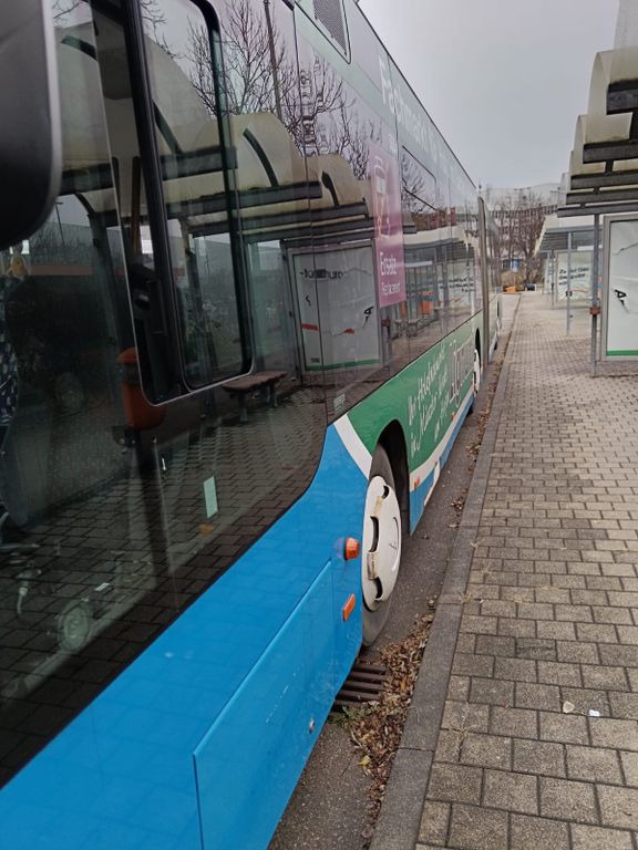 MAN A 23 Lion´s City G (EEV*Klima*TÜV 06/25) MAN A 23 Lion´s City G (EEV*Klima*TÜV 06/25) - Съчленен автобус: снимка 2 MAN A 23 Lion´s City G (EEV*Klima*TÜV 06/25) MAN A 23 Lion´s City G (EEV*Klima*TÜV 06/25) - Съчленен автобус: снимка 2