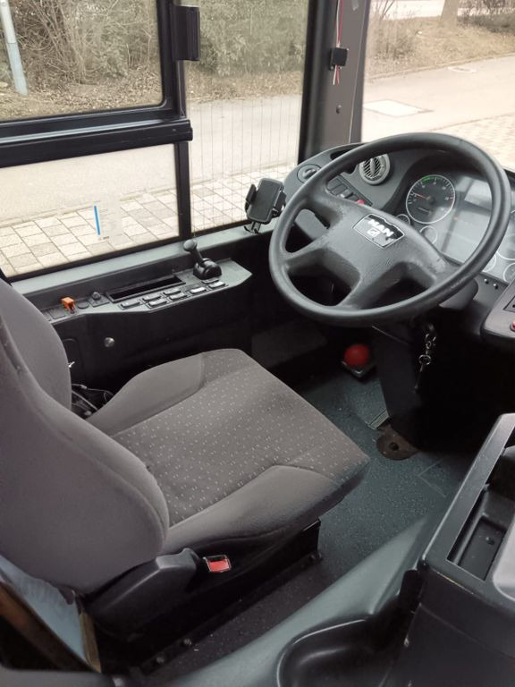 MAN A 23 Lion´s City G (EEV*Klima*TÜV 06/25) MAN A 23 Lion´s City G (EEV*Klima*TÜV 06/25) - Съчленен автобус: снимка 4 MAN A 23 Lion´s City G (EEV*Klima*TÜV 06/25) MAN A 23 Lion´s City G (EEV*Klima*TÜV 06/25) - Съчленен автобус: снимка 4